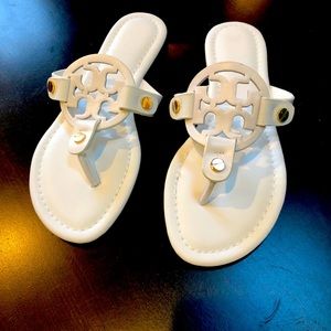 Tory Burch sandals